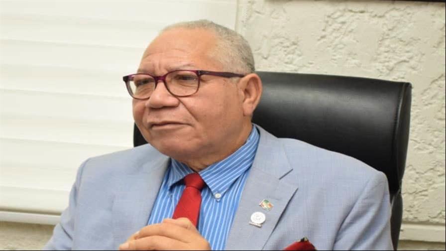 Fedodim defiende revisión de tarifas para sostener la gestión de residuos sólidos Fedodim defiende revisión de tarifas para sostener la gestión de residuos sólidos