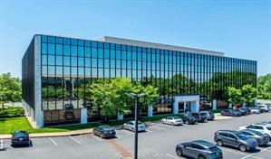 Danny Feliz Cuesta conecta talento dominicano con el mercado tecnol&oacute;gico de EE. UU.