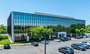 Danny Feliz Cuesta conecta talento dominicano con el mercado tecnol&oacute;gico de EE. UU.