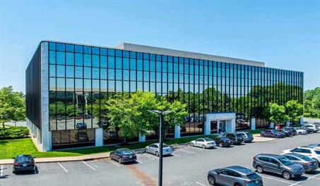 Danny Feliz Cuesta conecta talento dominicano con el mercado tecnol&oacute;gico de EE. UU.