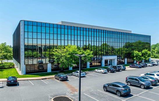 Danny Feliz Cuesta conecta talento dominicano con el mercado tecnol&oacute;gico de EE. UU.