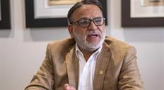 Los comerciantes acuden a Industria y Comercio para discutir efectos de la ley de residuos s&oacute;lidos