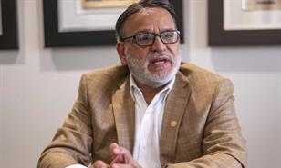 Los comerciantes acuden a Industria y Comercio para discutir efectos de la ley de residuos s&oacute;lidos