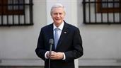 Kast ajusta sus promesas tras un turbulento inicio de gobierno en Chile