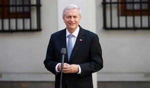 Kast ajusta sus promesas tras un turbulento inicio de gobierno en Chile