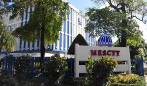 &iquest;Quieres estudiar en el extranjero? El Mescyt abre convocatoria para becas internacionales