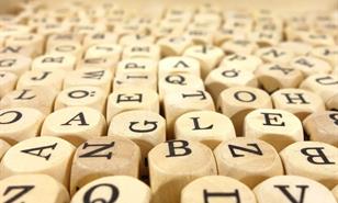 Los fonemas y los problemas que su funci&oacute;n distintiva genera