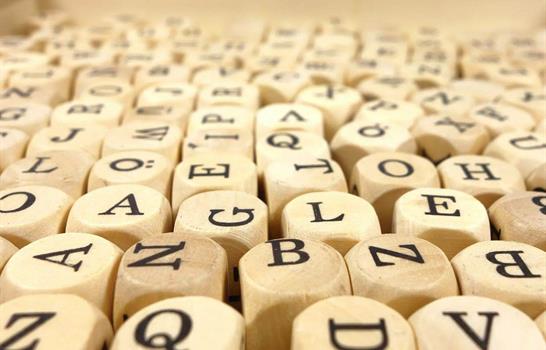 Los fonemas y los problemas que su funci&oacute;n distintiva genera