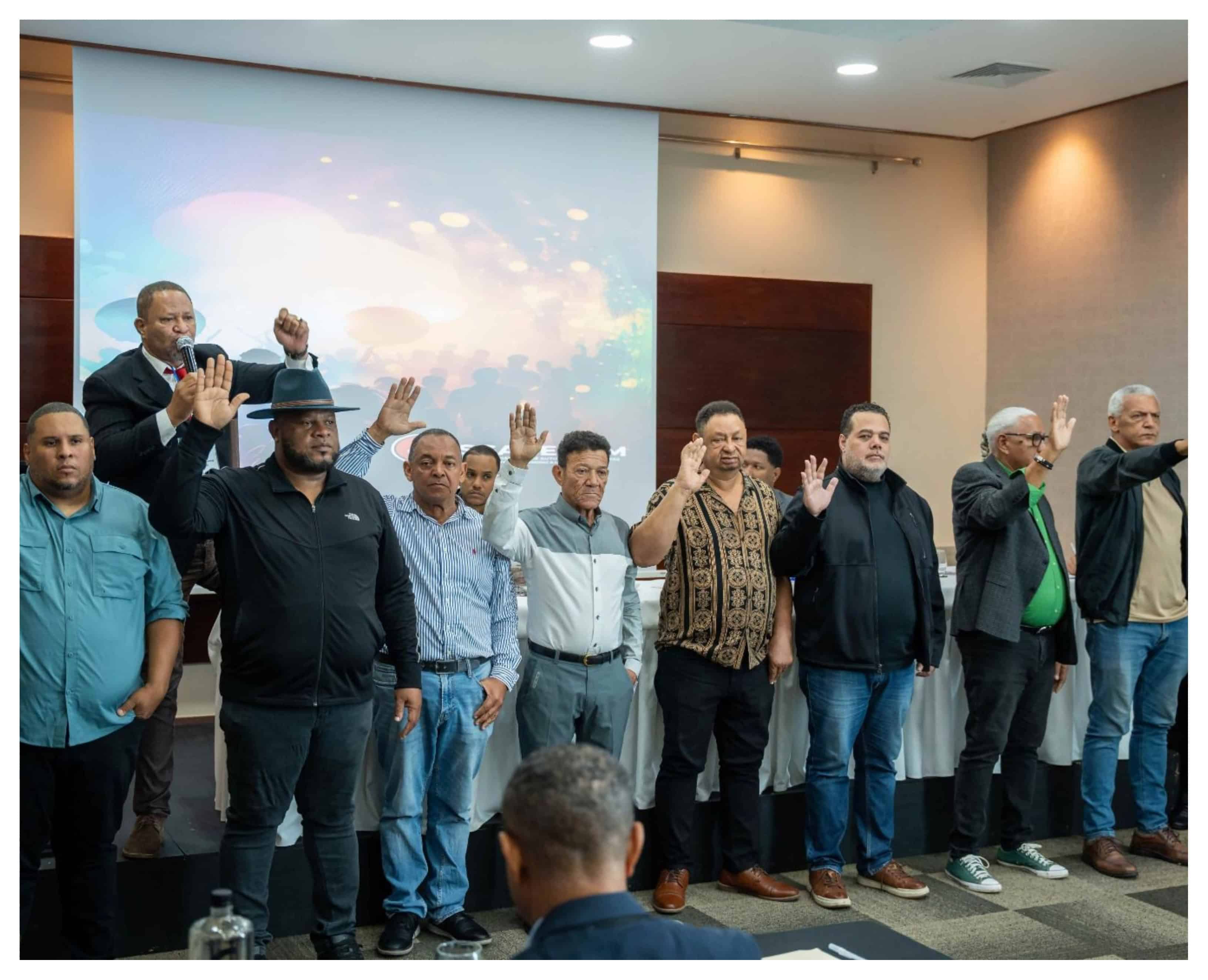 [object HTMLTextAreaElement]