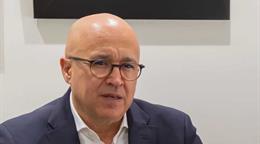 Exprocurador alerta de muertes extrajudiciales y sobre un subregistro de casos