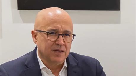 Exprocurador alerta de muertes extrajudiciales y sobre un subregistro de casos