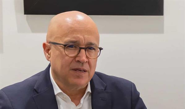 Exprocurador alerta de muertes extrajudiciales y sobre un subregistro de casos