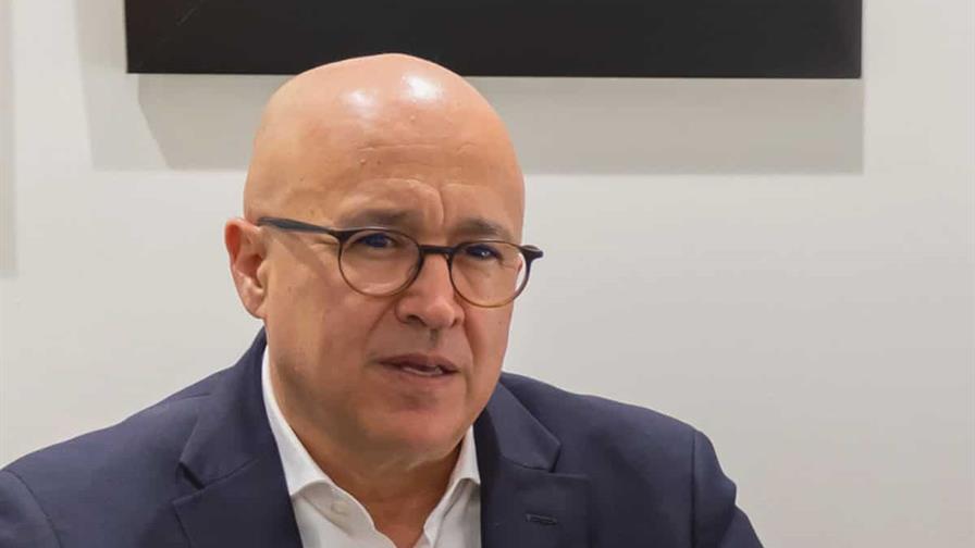 Exprocurador alerta de muertes extrajudiciales y sobre un subregistro de casos