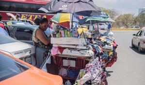 Informalidad: salvaci&oacute;n del dominicano emprendedor y fracaso de las instituciones