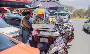 Informalidad: salvaci&oacute;n del dominicano emprendedor y fracaso de las instituciones