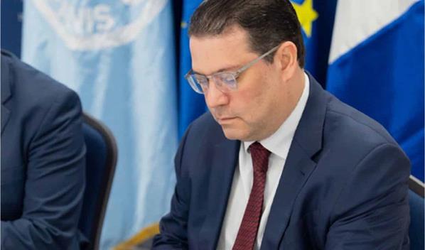 Una alianza busca posicionar mango y aguacate dominicano en el mercado italiano