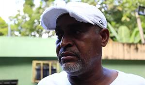 Joven ultimado por un polic&iacute;a en San Crist&oacute;bal no participaba en huelga, seg&uacute;n testigos