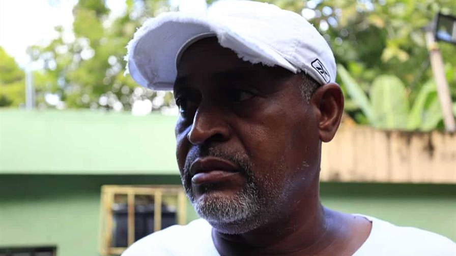 Joven ultimado por un polic&iacute;a en San Crist&oacute;bal no participaba en huelga, seg&uacute;n testigos