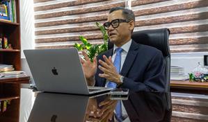 La jornada laboral reducida cuenta con intenci&oacute;n, pero sigue sin fecha para ampliar plan piloto