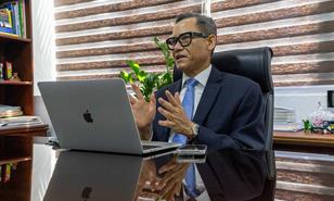 La jornada laboral reducida cuenta con intenci&oacute;n, pero sigue sin fecha para ampliar plan piloto