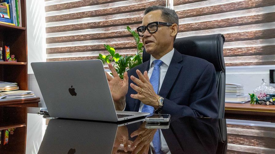 La jornada laboral reducida cuenta con intenci&oacute;n, pero sigue sin fecha para ampliar plan piloto