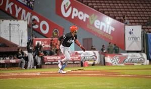 Video | El Escogido vence a los Gigantes y pone un pie en la Serie Final