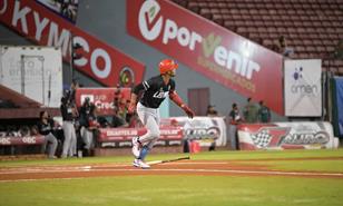Video | El Escogido vence a los Gigantes y pone un pie en la Serie Final