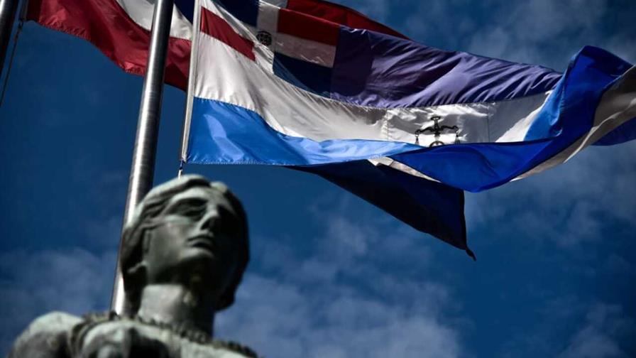 Aplazan revisi&oacute;n de medidas de coerci&oacute;n contra agentes implicados en masacre de La Barranquita