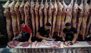 Mercosur y Uni&oacute;n Europea listos para firmar acuerdo en busca de tercera v&iacute;a