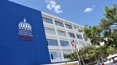 Ministerio de Trabajo llama a flexibilizar la jornada laboral ante fuertes lluvias