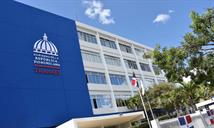 El Ministerio de Trabajo extiende plazo para que los empleadores registren a su personal fijo