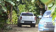 Misteriosa desaparici&oacute;n de Brianna Genao sigue sin respuesta; ampliar&aacute;n radio de b&uacute;squeda