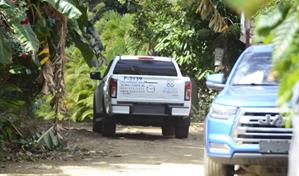 Misteriosa desaparici&oacute;n de Brianna Genao sigue sin respuesta; ampliar&aacute;n radio de b&uacute;squeda