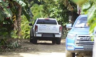 Misteriosa desaparici&oacute;n de Brianna Genao sigue sin respuesta; ampliar&aacute;n radio de b&uacute;squeda