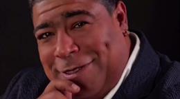 Muere el m&uacute;sico dominicano F&eacute;lix Rosario a bordo de un vuelo a Nueva Jersey