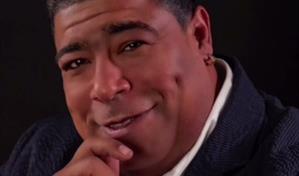 Muere el m&uacute;sico dominicano F&eacute;lix Rosario a bordo de un vuelo a Nueva Jersey