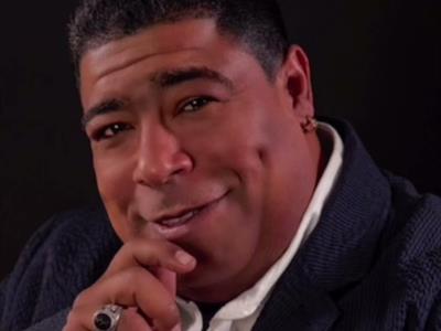 Muere Félix Rosario durante un viaje a Nueva Jersey