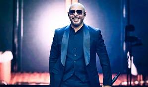 M&uacute;sica de Pitbull regresa a Bridgerton en la cuarta temporada