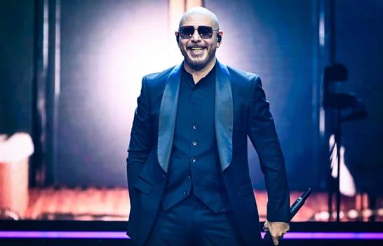 M&uacute;sica de Pitbull regresa a Bridgerton en la cuarta temporada