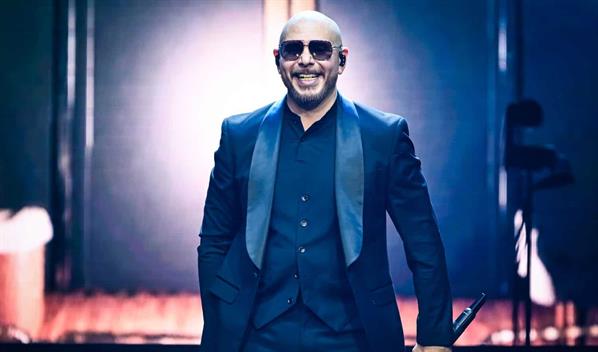 M&uacute;sica de Pitbull regresa a Bridgerton en la cuarta temporada