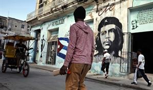 La ONG Prisoners Defenders cifra en 1,197 el total de presos pol&iacute;ticos en Cuba en 2025