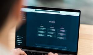 Las IA siguen avanzando, mundial sin drones en EE. UU. y otros clics tecnol&oacute;gicos en Am&eacute;rica
