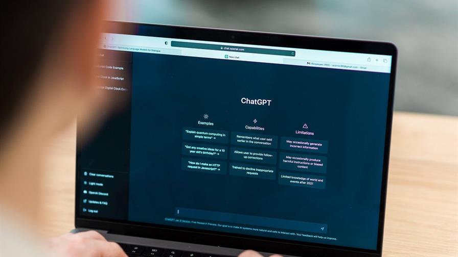 Las IA siguen avanzando, mundial sin drones en EE. UU. y otros clics tecnol&oacute;gicos en Am&eacute;rica