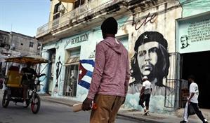 Cuba califica como manipulaci&oacute;n pol&iacute;tica env&iacute;o de ayuda de EE. UU.