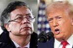 Petro confirma que la reuni&oacute;n con Trump en la Casa Blanca ser&aacute; el pr&oacute;ximo 3 de febrero