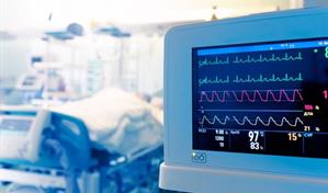 Ratifican condena de RD$10 millones a cl&iacute;nica por paciente que muri&oacute; al no ser atendido