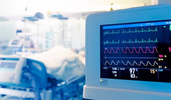 Ratifican condena de RD$10 millones a cl&iacute;nica por paciente que muri&oacute; al no ser atendido