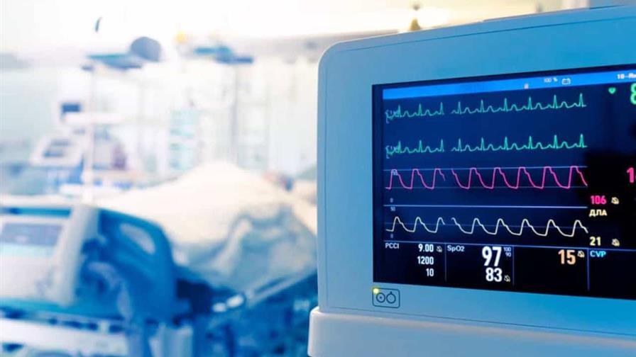 Ratifican condena de RD$10 millones a cl&iacute;nica por paciente que muri&oacute; al no ser atendido