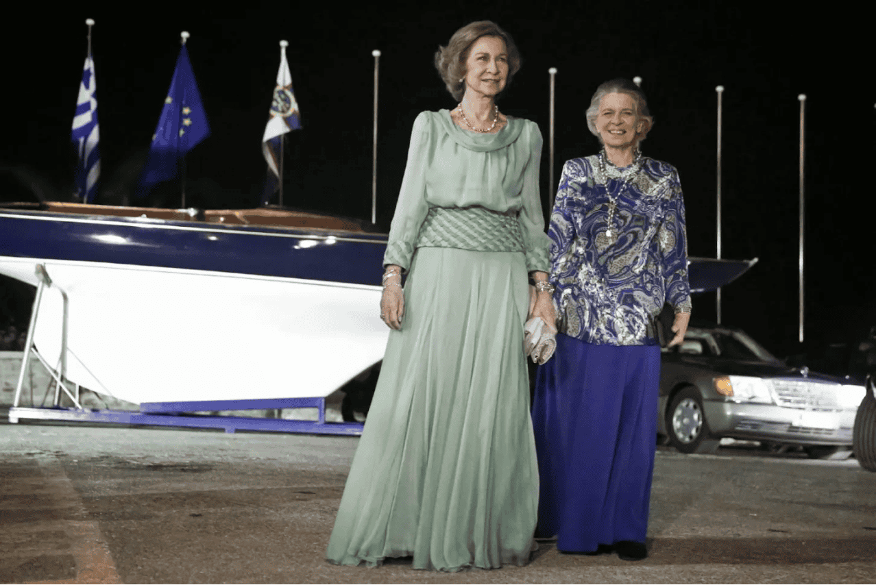 [object HTMLTextAreaElement]