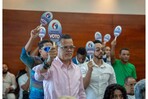 Sgacedom celebra Asamblea General de Socios Administrados 2026